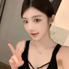 上海张天爱